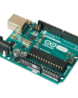 ARDUINO UNO REV3 A000066 ATMEGA328
