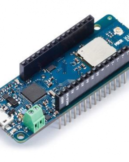 ARDUINO MKR WAN 1300 WITHOUT ANTENNA