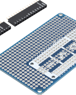 ARDUINO MKR PROTOSHIELD L