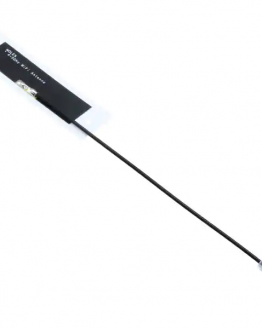 Антена Bluetooth/WiFi/ZigBee 2042811100 MOLEX