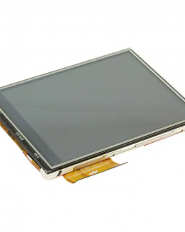 Дисплей 4DLCD-28QA 4D SYSTEMS