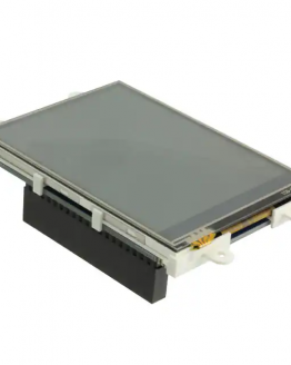 Дисплей за Raspberry Pi 4DPI-32-II 4D-SYSTEMS