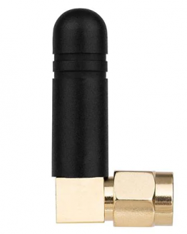 Антена Bluetooth/WiFi/ZigBee 215872-0101 MOLEX