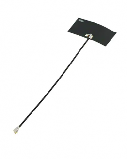 Антена Bluetooth/WiFi/ZigBee 479500011 MOLEX