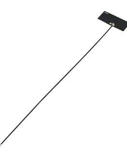 Антена Bluetooth/WiFi/ZigBee 47950-2011 MOLEX