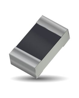 Антена Bluetooth/WiFi/ZigBee 1001312 ETHERTRONICS/AVX