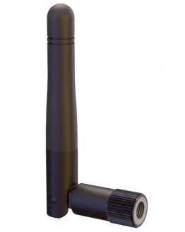 Антена Bluetooth/U-NII/WiFi/ZigBee ANT-DB1-LCD-SMA