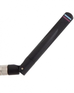 Антена Bluetooth/WiFi/ZigBee ANT-DB1-RAF-SMA
