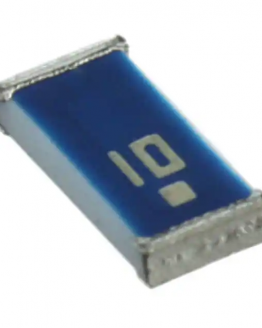 Антена Bluetooth/WiFi RFECA3216060A1T WALSIN