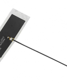 Антена GLONASS/GNSS/GPS 206560-0300 MOLEX