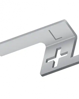 Антена WLAN/WiFi 1001388 ETHERTRONICS/AVX