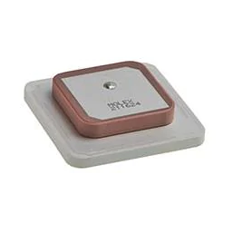 Антена GLONASS/GNSS/GPS 211624-0001 MOLEX