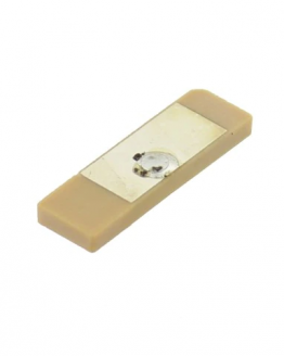 Антена GPS/RHCP ANT1575-2006B SR PASSIVES Антена GPS/RHCP ANT1575-2006B SR PASSIVES