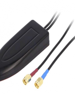 Антена GPS/GSM COMBO-ANT009 SR PASSIVES