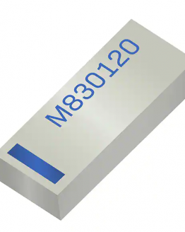 Антена BEIDOU/GNSS/GPS M830120 ETHERTRONICS/AVX