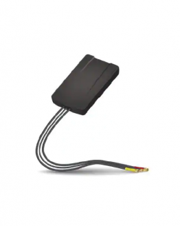 Антена GPS/GSM/LTE/WiFi X1005244-LWA3SX10A2