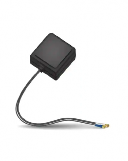 Антена DSRC/GNSS/GPS X1005248-GDA2SA10A2