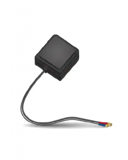 Антена GNSS/GPS/GSM/LTE X1005249-LGA2SA10A2