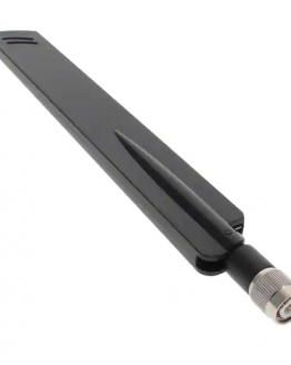 Антена LTE 1004112-C003 ETHERTRONICS/AVX