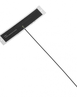 Антена GSM/LTE 146185-0300 MOLEX