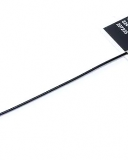 Антена GSM/LTE 207235-0100 MOLEX