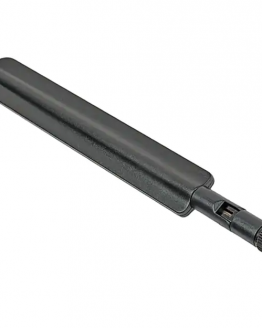 Антена GSM/LTE 2135230001 MOLEX