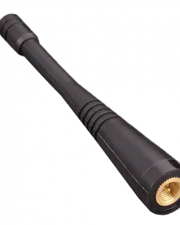 Антена LTE ANT-B20-CW-QW-SMA 1.6dBi