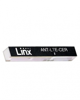 Антена 2G/3G/4G/LTE ANT-LTE-CER-T