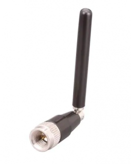 Антена 2G/3G/4G/LTE ANT-LTE-MON-SMA