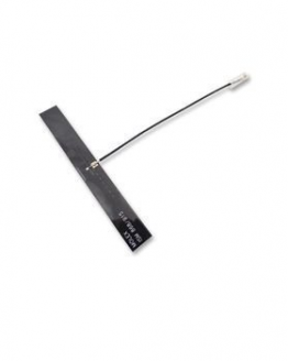 Антена ISM/RF 105262-0002 MOLEX