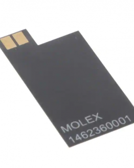 Антена NFC 146236-0001 MOLEX