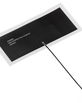 Антена ISM/RF 206764-0100 MOLEX