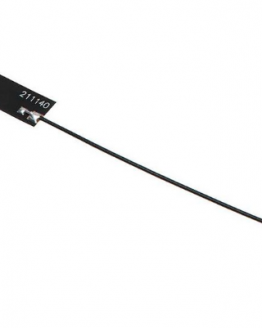 Антена ISM/RF 211140-0100 MOLEX