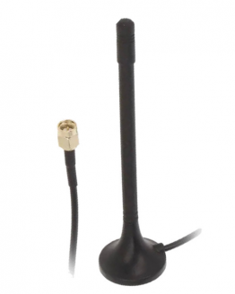 Антена RF 433M-ANT016 SR PASSIVES