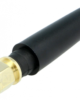 Антена RF 433M-ANT401 SR PASSIVES