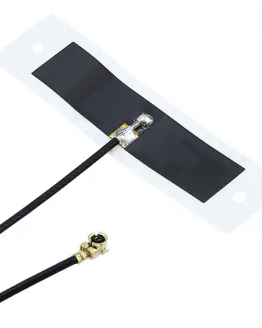 Антена Bluetooth/WiFi/ZigBee 1461530200 MOLEX