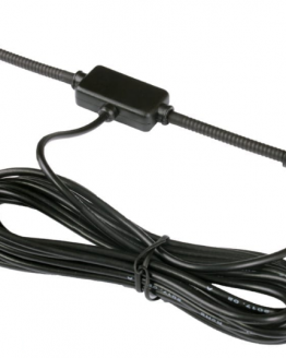 Антена RF 433M-ANT824 SR PASSIVES