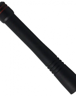 Антена RF ANT-433-CW-HD-SMA