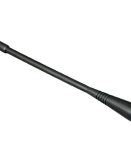 Антена RF ANT-490-CW-QW-SMA