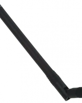 Антена RF ANT-868-CW-HWR-SMA