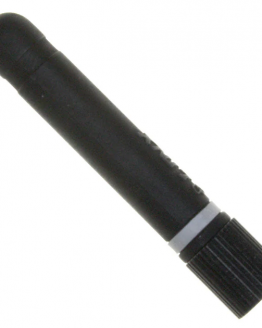 Антена RF ANT-868-CW-RH-SMA