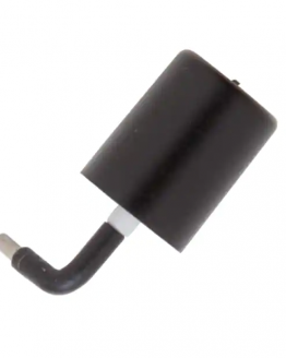 Антена RF ANT-868-JJB-RA -1dBi