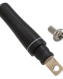 Антена RF ANT-868-PW-LP 2.1dBi