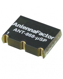 Антена RF ANT-868-USP 859-877MHz