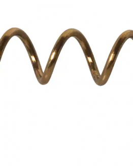 Антена RF ANT-916-HETH 865-965MHz