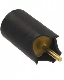 Антена RF ANT-916-JJB-HT-T LINX