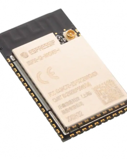 WiFi модул ESP32-S2-WROVER-I /32MB/ ESPRESSIF