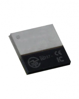 Bluetooth модул ISP1907-LL-ST INSIGHT SIP