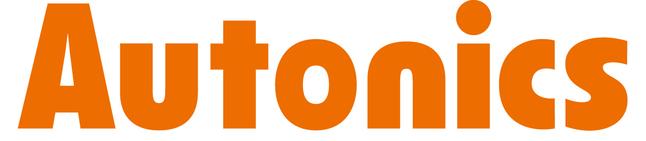 AUTONICS