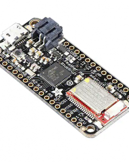 Безжичен контролер 2995 ADAFRUIT ARM Cortex-M0